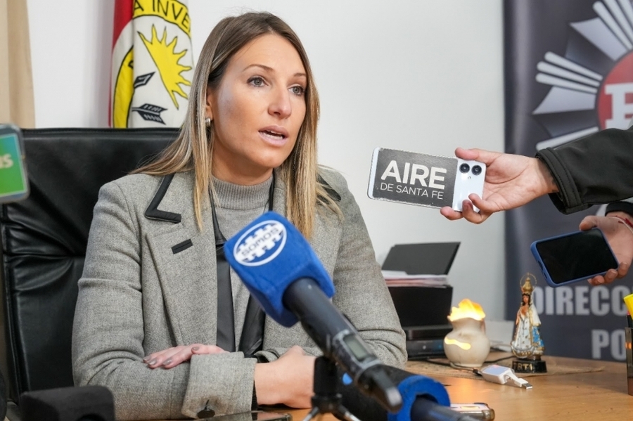 Los 500 kilogramos de marihuana hallados por la PDI equivalen a $ 2.400 millones
