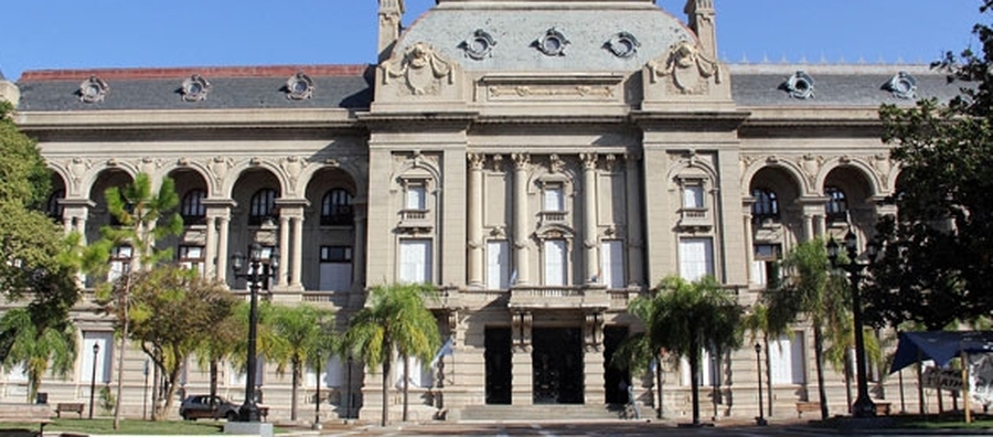 La provincia declara asueto el 24 y 31 de diciembre para la administración pública