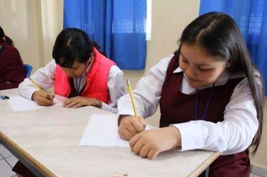 Cuándo finalizan las clases en Santa Fe y en qué fecha inicia el ciclo lectivo 2024