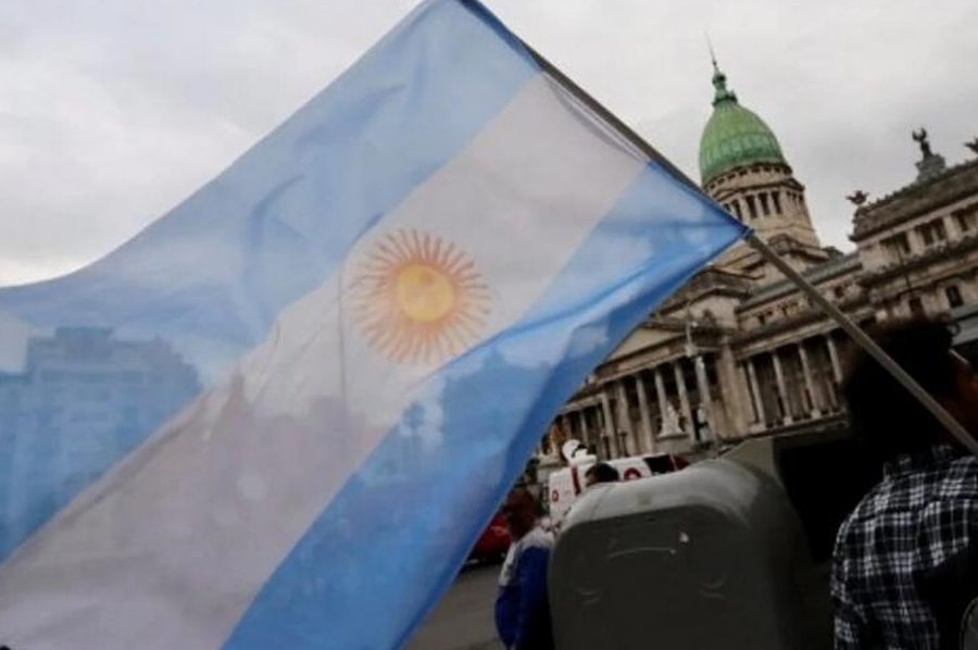 Referentes religiosos del país piden a los candidatos un diálogo responsable