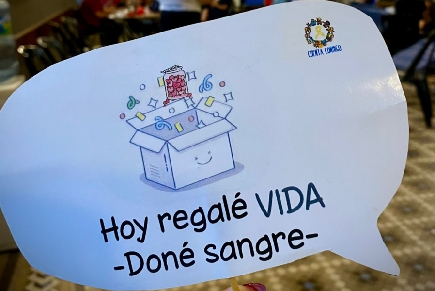 Andrea Pacífico: 
