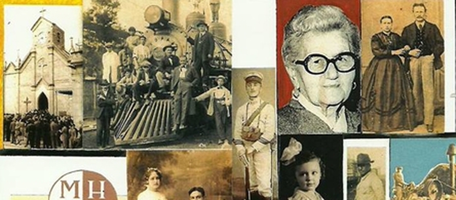 Emilia festejará los 150 años