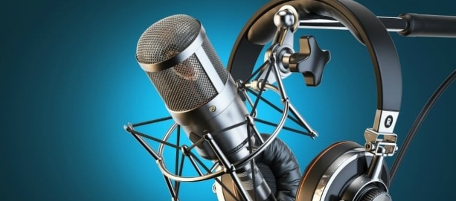Día Mundial de la Radio