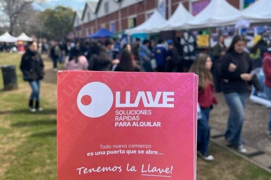 Día del Inquilino: el programa Llave que impulsa el Gobierno Provincial sigue vigente para ayudar a los santafesinos que alquilan