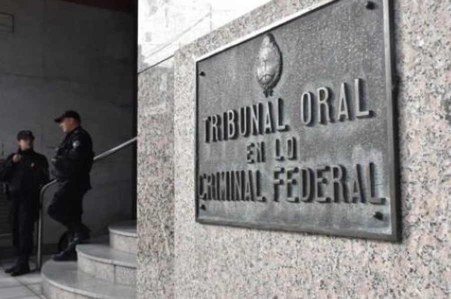 Se publicó el llamado a concurso para cubrir nuevos juzgados en la Justicia Federal de Santa Fe