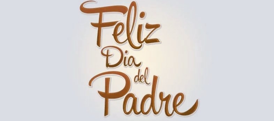 Día del Padre