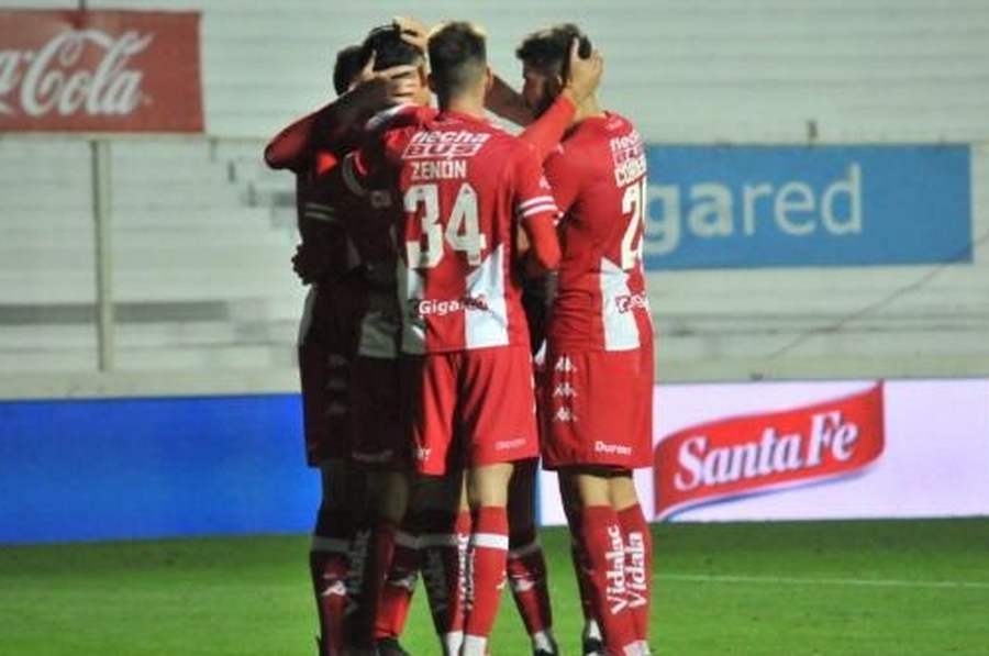 Unión: los que no seguirán, los que tienen que volver y los que suenan para reforzar