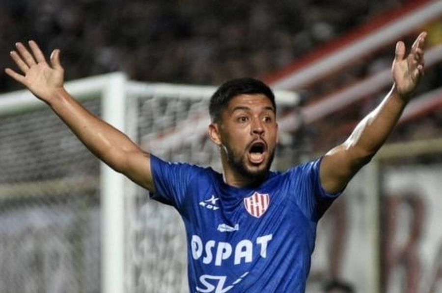 Con la obligación de ganar Unión recibe a Platense