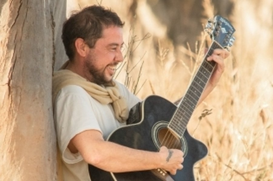 Mariano Crippa: 