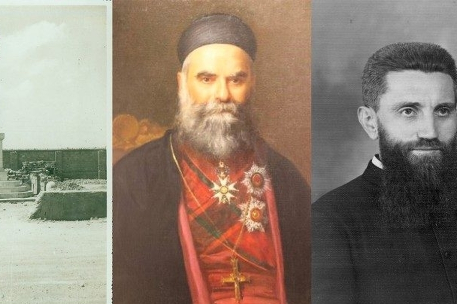El Vaticano avanza con nuevas beatificaciones: 80 mártires españoles y el patriarca libanés Hoyek serán elevados a los altares
