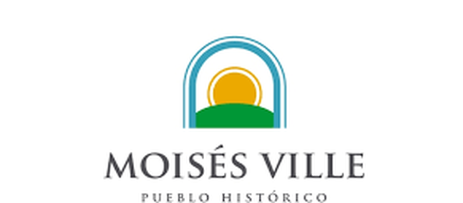 Moisés Ville celebra un nuevo aniversario