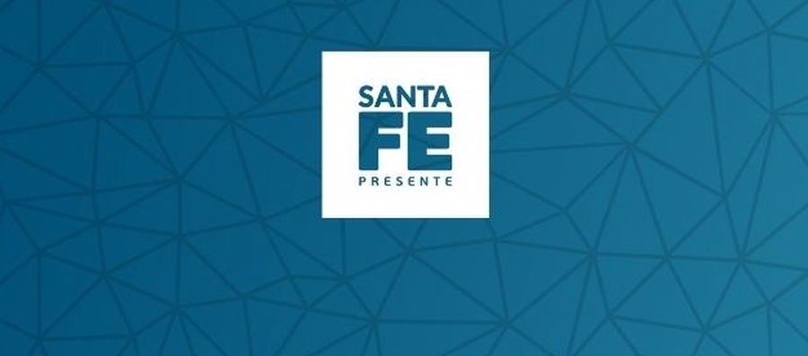 Inscripción para becas destinadas a estudiantes indígenas del nivel superior