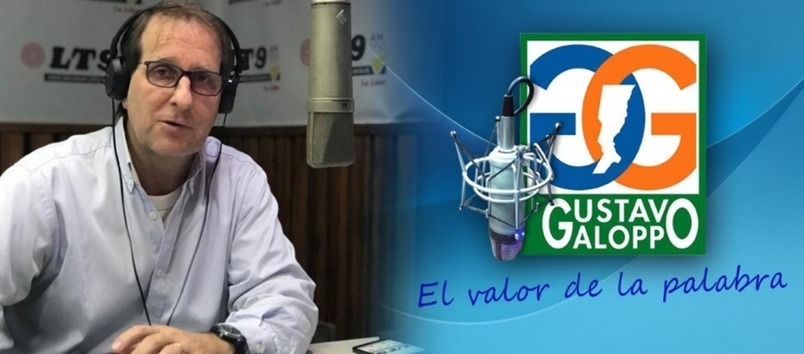 Apertura 26 de octubre