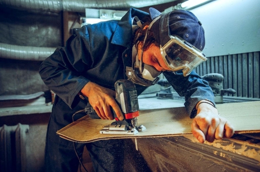Comienzan las inscripciones a talleres de formación laboral y recreación en Santa Fe