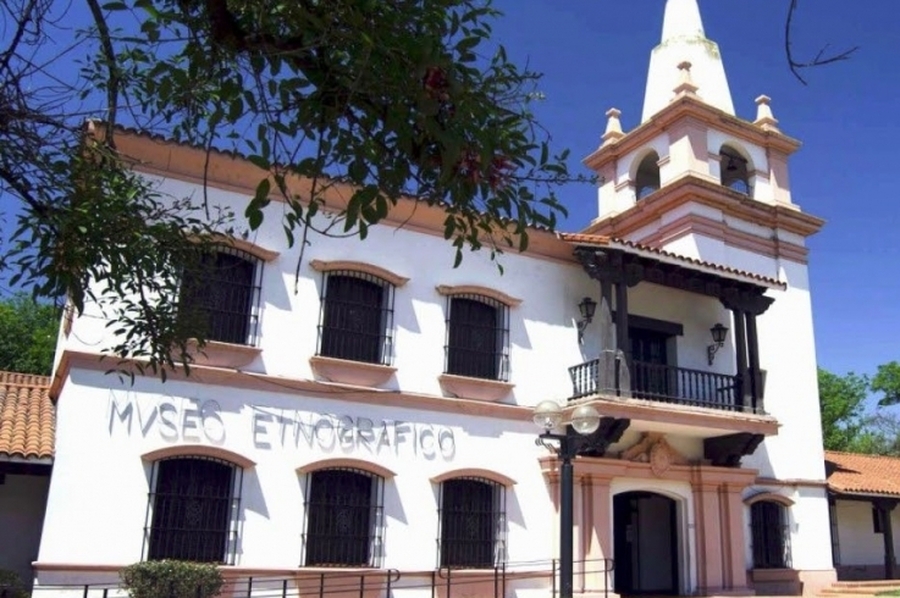 El Ministerio de Cultura de la Provincia lanza el programa Cultura Viva