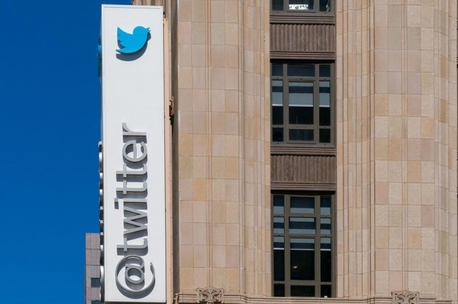 Renunció la jefa de seguridad de Twitter ante aumento de cuentas falsas en la gestión Musk