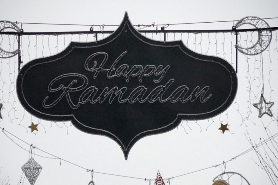 El Ramadán, un aspecto clave para la tregua en Gaza: qué es, cuando se celebra y por qué