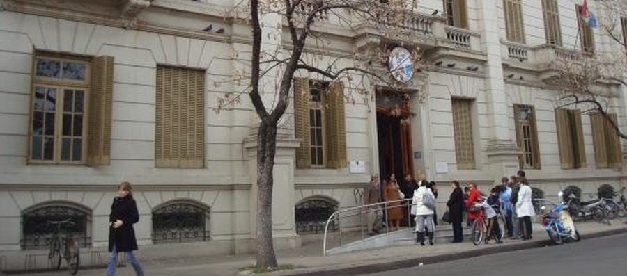El Registro Civil abre el fin de semana para entregar documentos