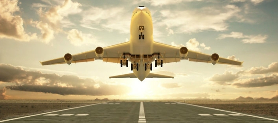 Remodelarán el aeropuerto de Reconquista
