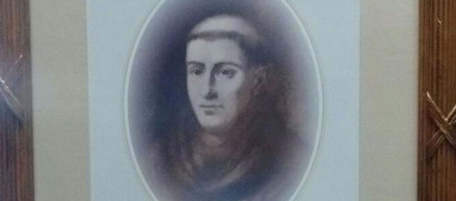 El recuerdo de un 21 de enero de 1823