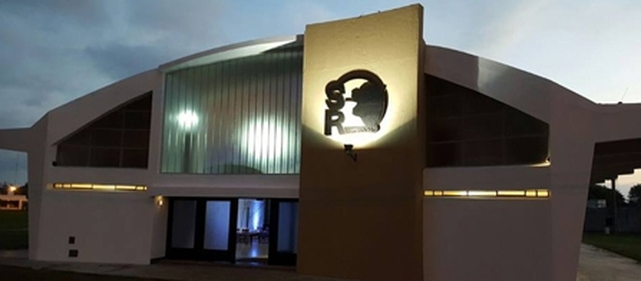 Expo Rural San Justo con gran expectativa