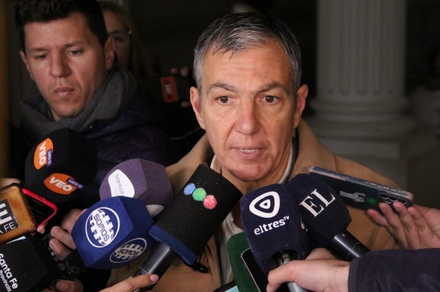 La provincia anunció las fechas de las próximas reuniones paritarias