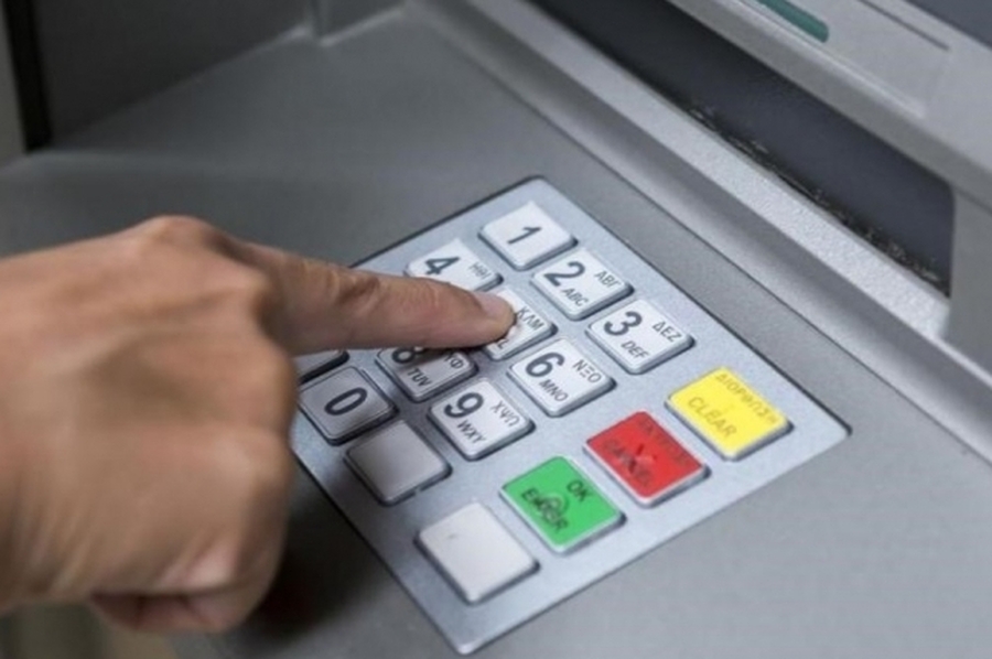 Cronograma de pago complementario de actualización salarial a los agentes estatales