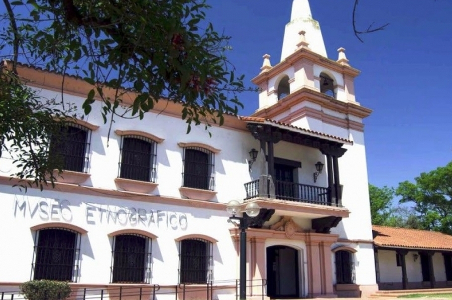 El Ministerio de Cultura de la Provincia lanza el programa Cultura Viva
