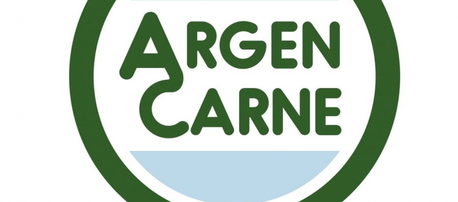 Este jueves comienza ArgenCarne