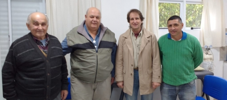 En Videla