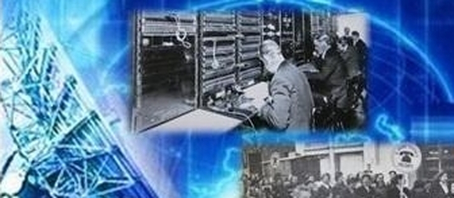 Día del Trabajador telefónico