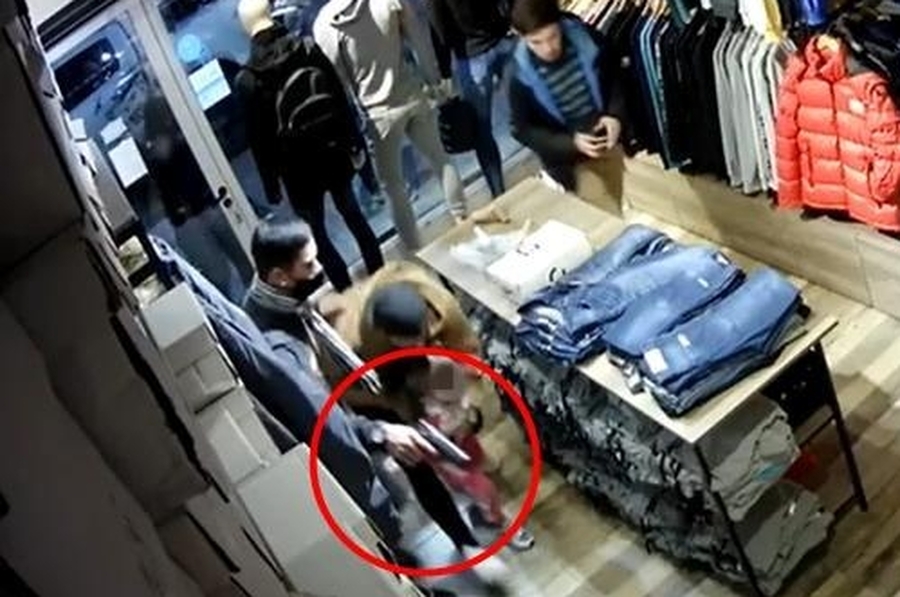 Sancionaron la ley que establece prisión preventiva para personas que utilicen armas de fuego en la comisión de un delito