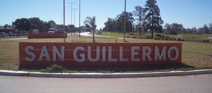 Convocan a elecciones extraordinarias para elegir intendente en San Guillermo