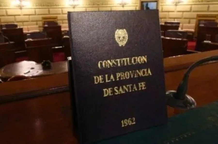 Se pueden consultar los proyectos presentados por la ciudadanía