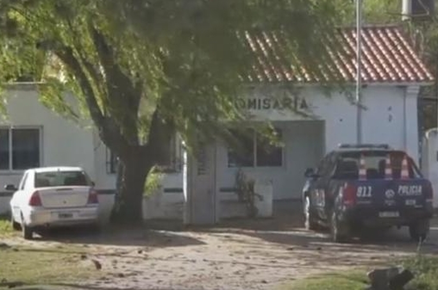 Tras los últimos violentos hechos de inseguridad, refuerzan la presencia policial en Arroyo Leyes