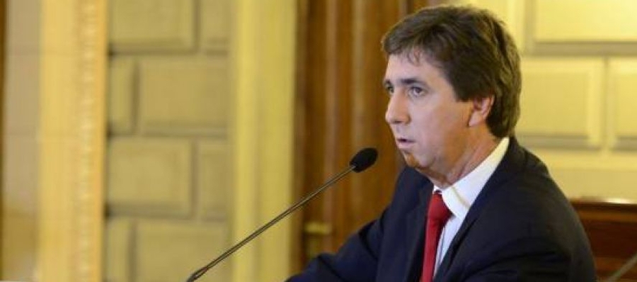 Producción agropecuaria ante la Emergencia Hídrica