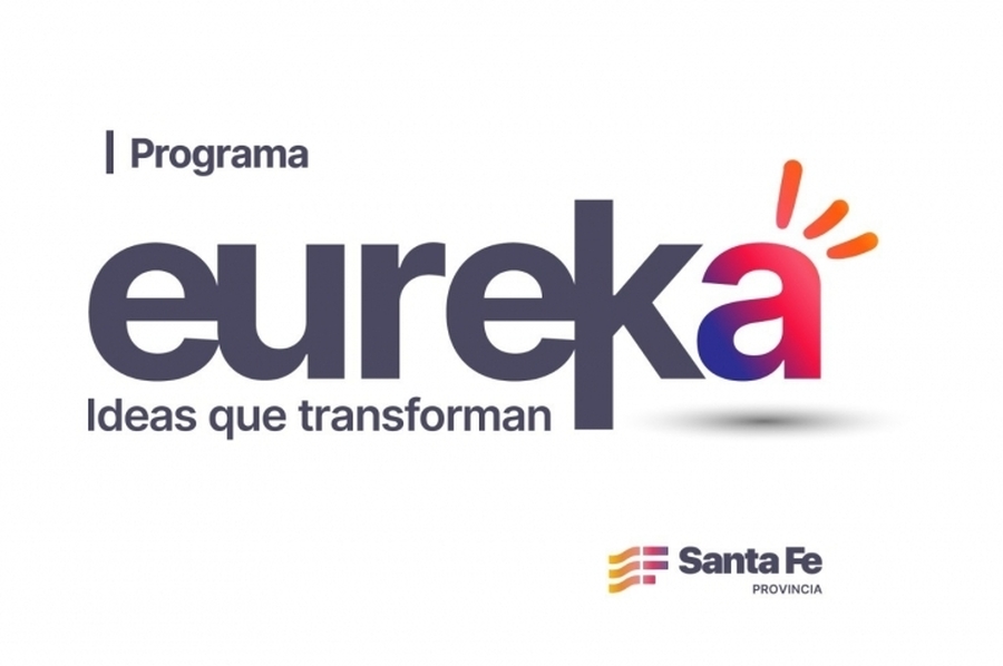 Eureka: iniciativa santafesina para potenciar el liderazgo de las juventudes