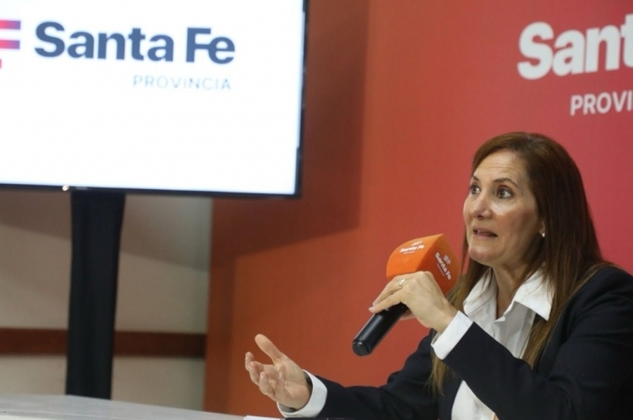 Turismo: positivo fin de semana largo en la provincia y buenas expectativas para lo que viene