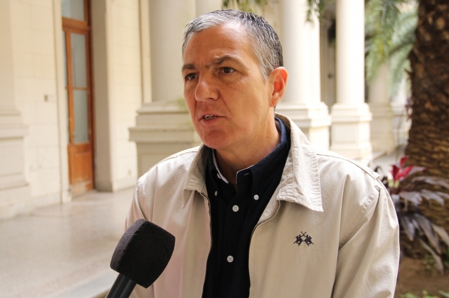 El Gobierno convoca a un nuevo encuentro paritario con los gremios del sector docente
