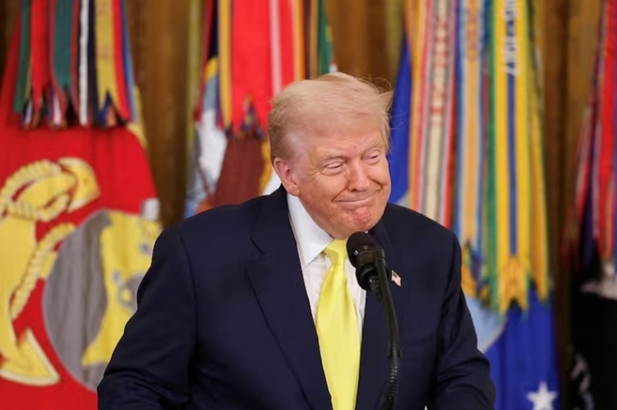 Rigen los aranceles de Donald Trump: qué impacto tienen en la Argentina y cómo siguen las negociaciones para un acuerdo comercial