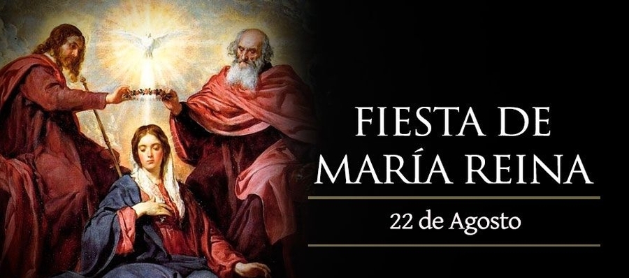 Santoral de la Iglesia Católica