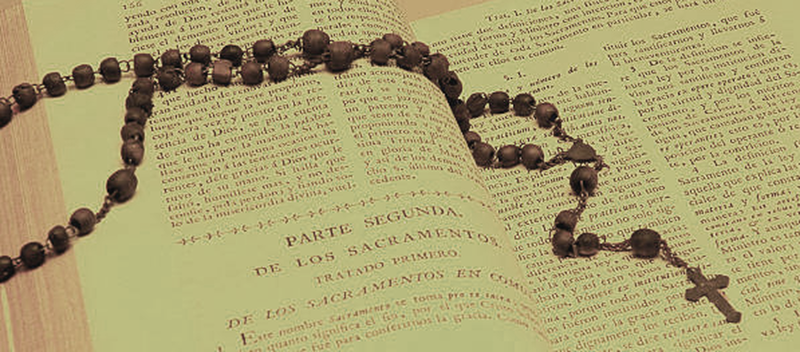 Evangelio 15 de agosto