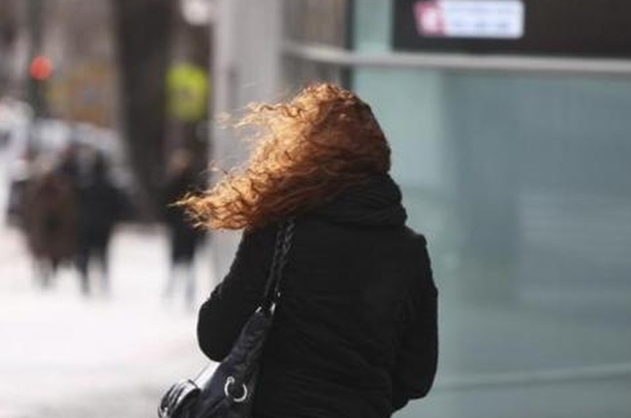 Aún rige un alerta para el norte de la provincia de Santa Fe: como seguirá el tiempo en nuestra zona