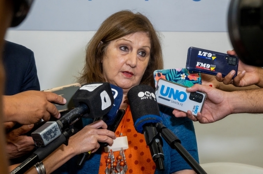 La propuesta salarial docente cuida el salario frente a la inflación y recupera la estabilidad laboral