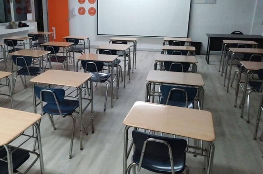 Por una resolución de la Justicia Federal y una disposición de Nación, vuelve a aplicarse impuesto a las ganancias a los salarios de docentes de Santa Fe