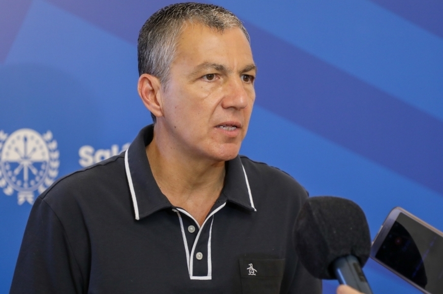 La tasa de ocupación sigue siendo positiva en la provincia de Santa Fe