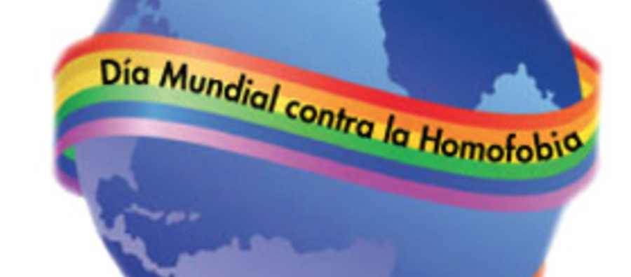 Sin Etiquetas
