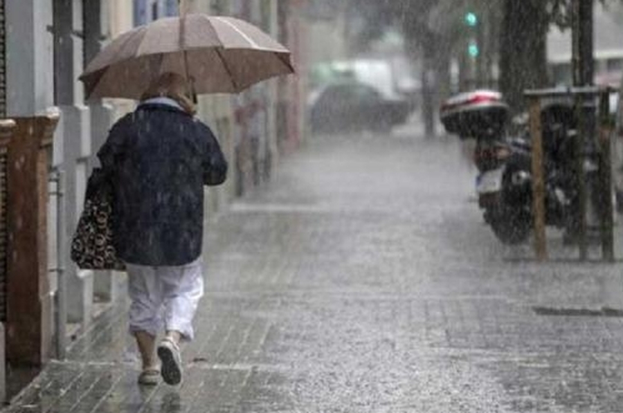 Con la llegada del otoño, el calor intenso se despide y llega el alivio: hasta cuándo pronostican lluvias