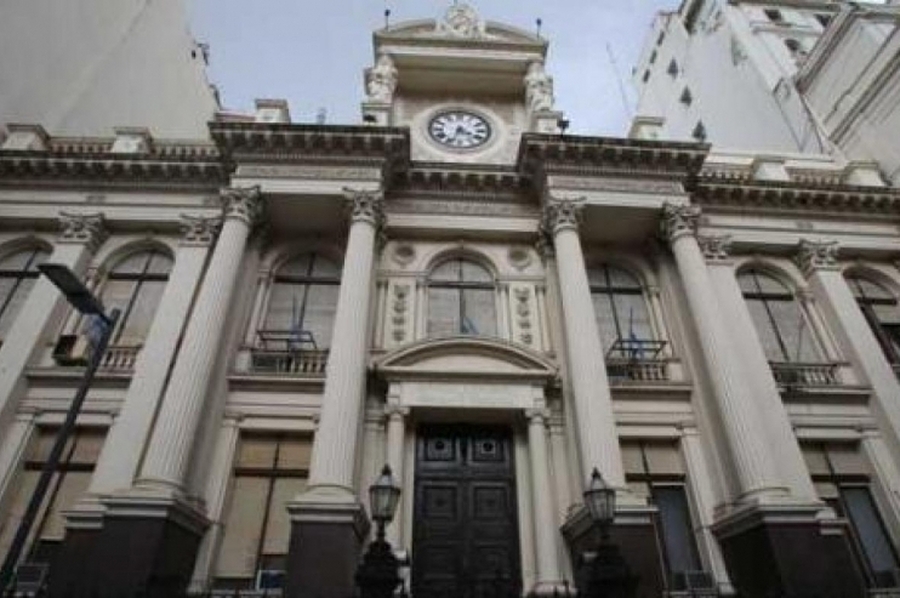 El Gobierno investiga a clubes de fútbol por no liquidar divisas: ya hay un sumario
