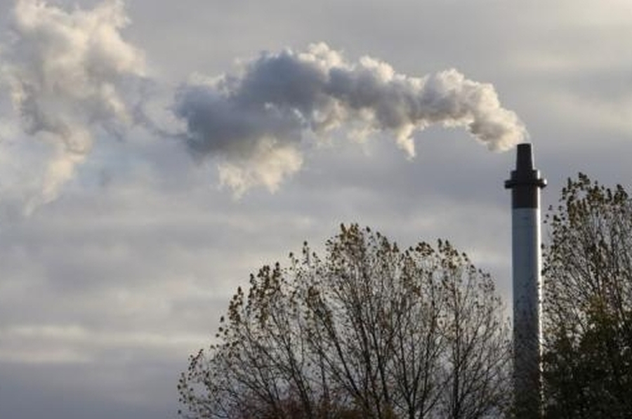 El mundo bate récords de temperatura terrestre y marina en 2023